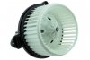 WENTYLATOR NAWIEWU POWIETRZA EWN-CH-004 JEEP GRAND CHEROKEE WJ DODGE RAM